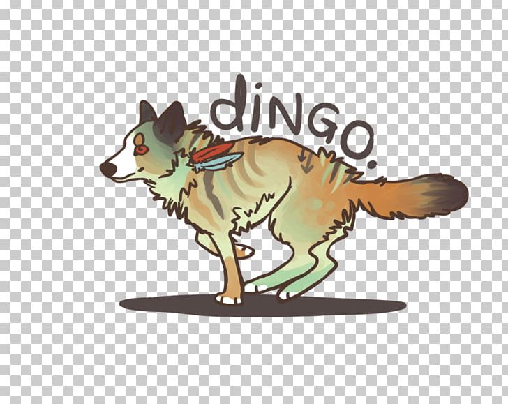 Canidae Macropodidae Dog Mammal Tail PNG, Clipart, Animated Cartoon, Canidae, Carnivoran, Dog, Dog Like Mammal Free PNG Download