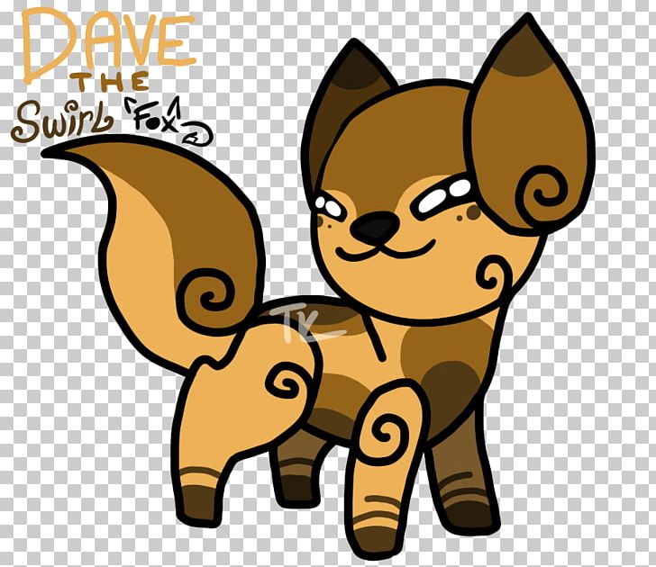 Cat Puppy Dog Breed Horse PNG, Clipart, Animals, Breed, Carnivoran, Cartoon, Cat Free PNG Download