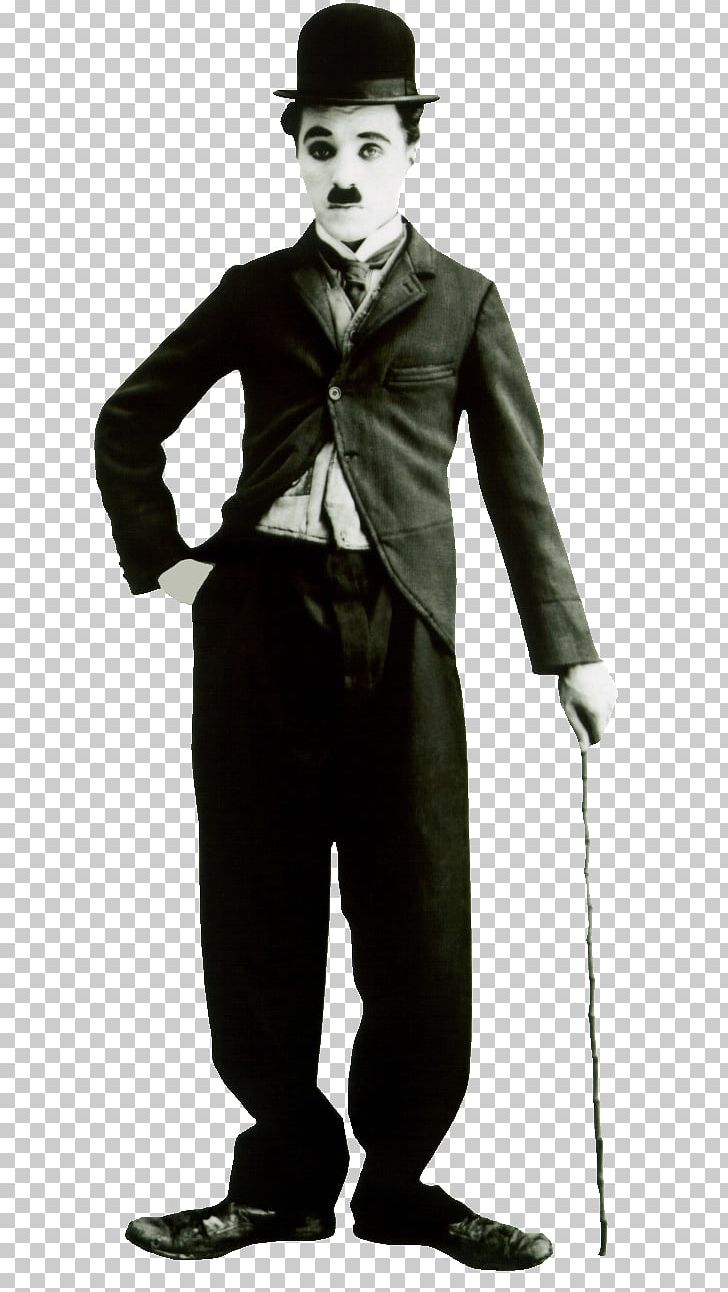Charlie Chaplin The Tramp Silent Film Comedian PNG, Clipart, Black And White, Celebrities, Comedy, Costume, Fictional Character Free PNG Download