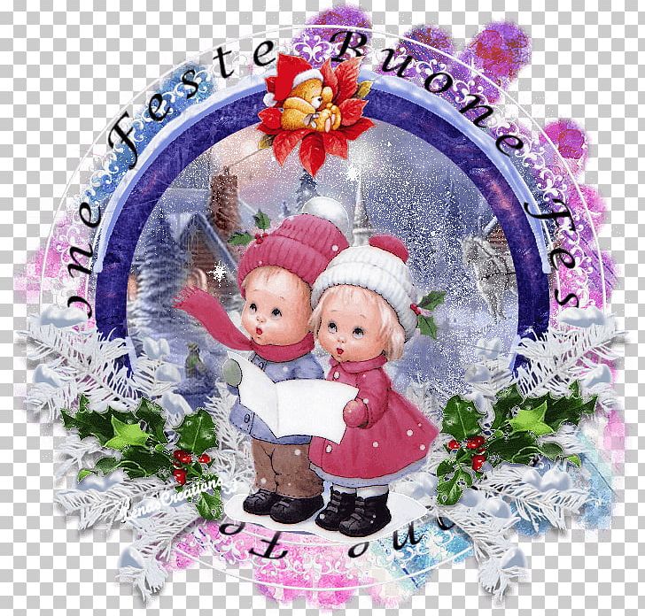 Christmas Ornament Doll Orkut PNG, Clipart, Christmas, Christmas Decoration, Christmas Ornament, Doll, Holiday Free PNG Download
