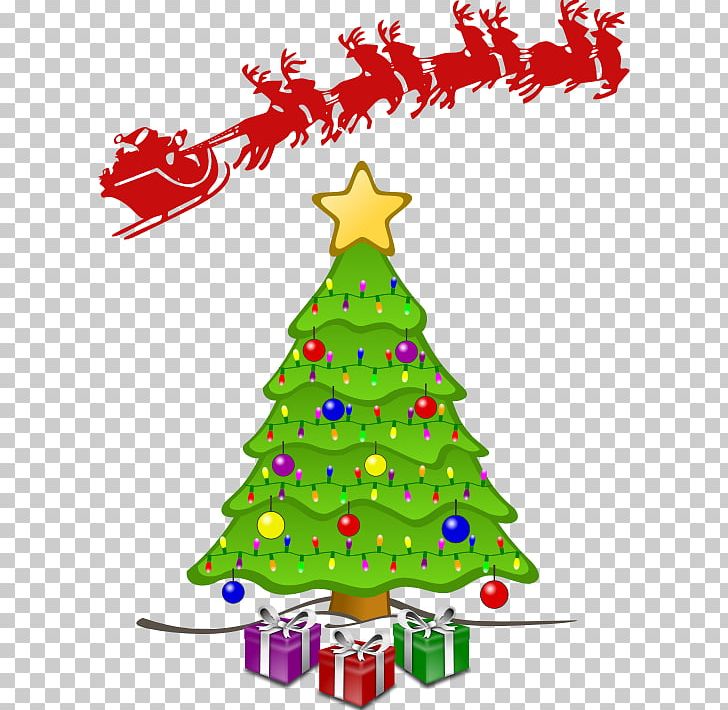 Christmas Tree Animation Christmas Ornament PNG, Clipart, Animation, Cartoon, Christmas, Christmas Decoration, Christmas Lights Free PNG Download