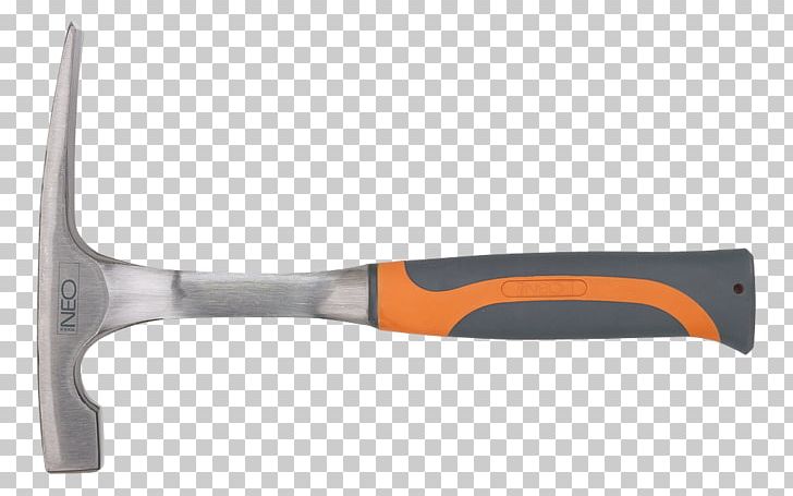 Claw Hammer Stanley Hand Tools Axe PNG, Clipart, Angle, Axe, Baukonstruktion, Brick, Bricklayer Free PNG Download