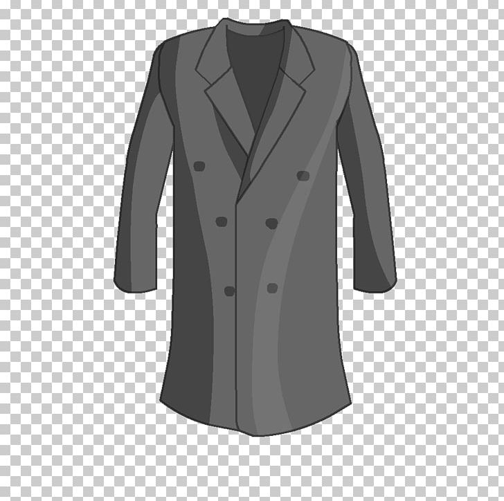 Coat Sleeve Tuxedo M. PNG, Clipart, Black, Black M, Blazer, Clothing, Coat Free PNG Download