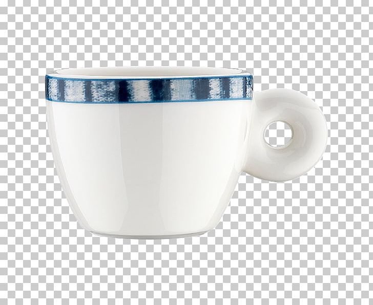 Coffee Cup Ceramic Mug Lid PNG, Clipart, Ceramic, Coffee Cup, Cup, Drinkware, Lid Free PNG Download