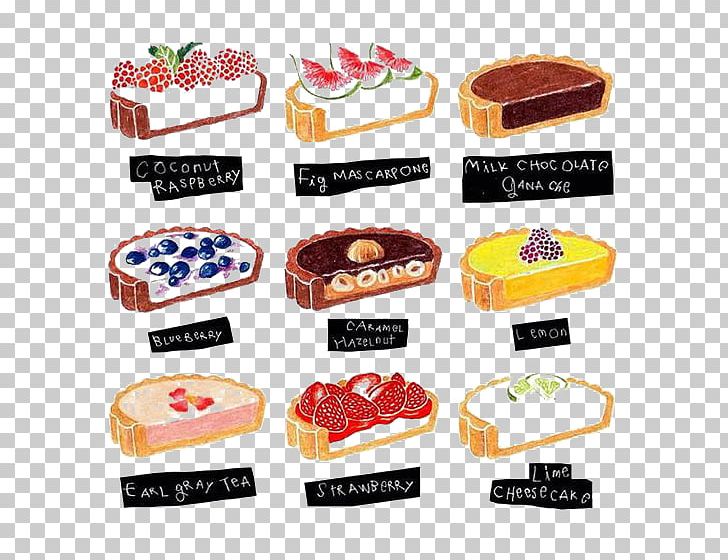 Coffee Tart Drawing Food Illustration PNG, Clipart, Baking, Balloon Cartoon, Birthday Cake, Blueberry, Blueberry Cake Free PNG Download