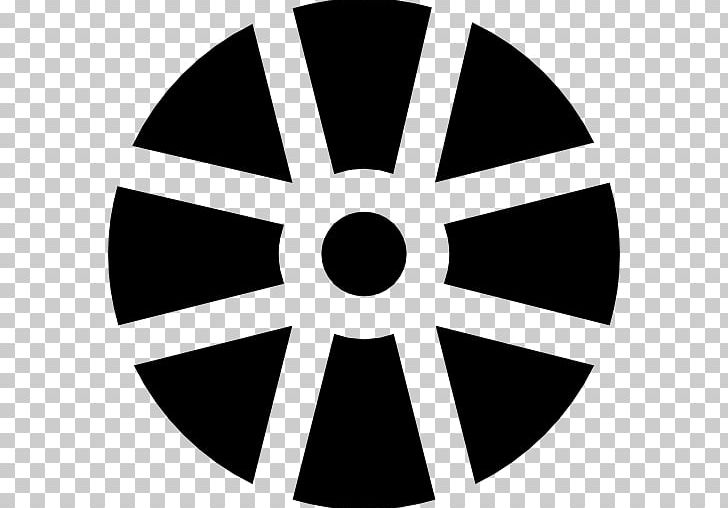 Computer Icons Fan PNG, Clipart, Angle, Area, Black, Black And White, Circle Free PNG Download