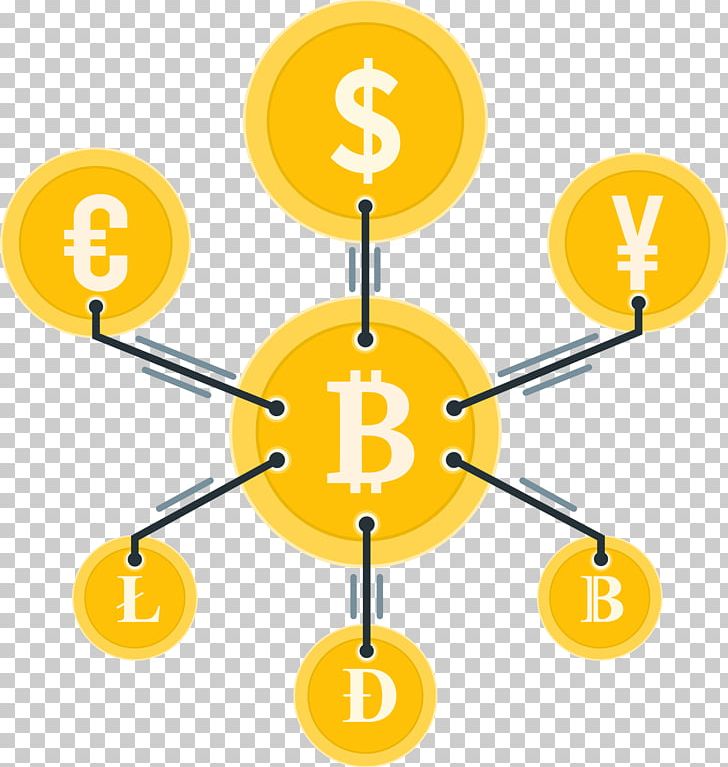 Cryptocurrency Ethereum Bitcoin PNG, Clipart, Art, Bitcoin, Blockchain, Circle, Cryptocurrency Free PNG Download
