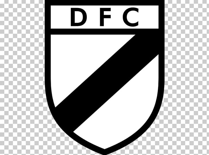 Danubio F.C. Montevideo Uruguayan Primera División Club Nacional De Football PNG, Clipart, Angle, Area, Black, Black And White, Brand Free PNG Download