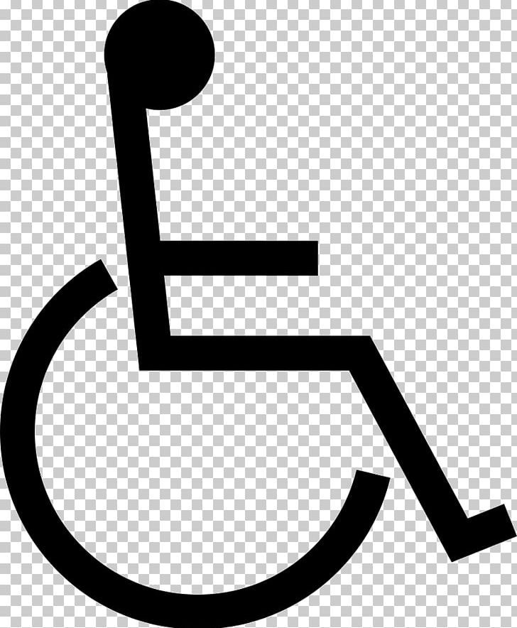 Disability Gender Symbol Diversity Sign PNG, Clipart, Accessibility, Angle, Area, Artwork, Bathroom Free PNG Download