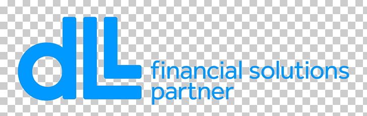 DLL Group Dynamic-link Library Business Logo Finance PNG, Clipart, Area, Blue, Brand, Business, Company Free PNG Download