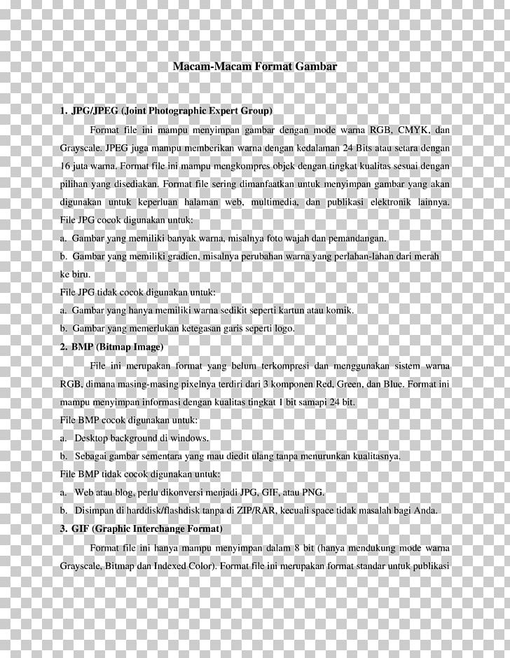 Document Line Word PNG, Clipart, Ada, Area, Art, Bmp, Document Free PNG Download