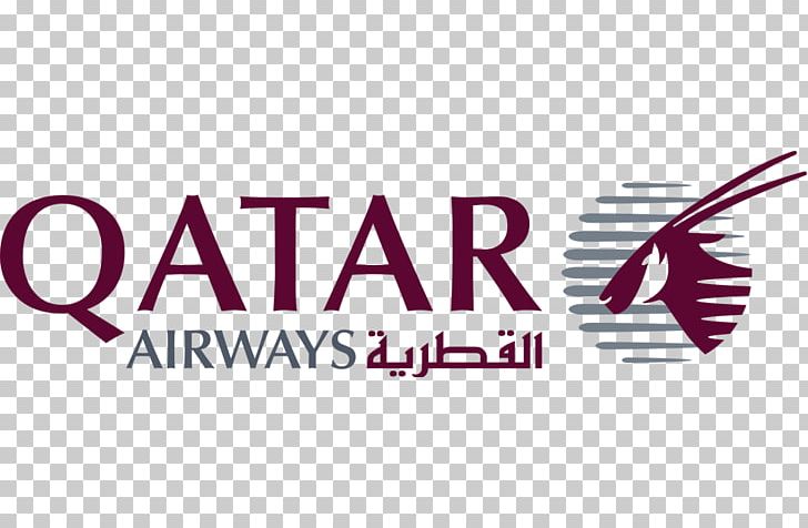 Doha International Airport Hamad International Airport Qatar Airways Dubai Airshow Logo PNG, Clipart, Airline, Airline Hub, Airline Ticket, Brand, Business Free PNG Download