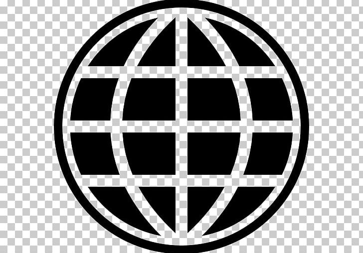 Earth Horne Efterskole Organization The Church Of God In Cromer Planet PNG, Clipart, Area, Black And White, Brand, Business, Circle Free PNG Download