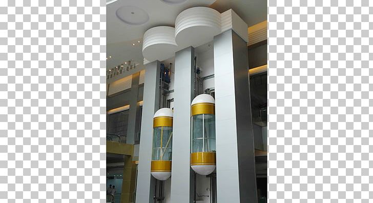 Elevator Escalator Building Company Manufacturing PNG, Clipart, Angle, Building, Business, Capsule, Cin Free PNG Download