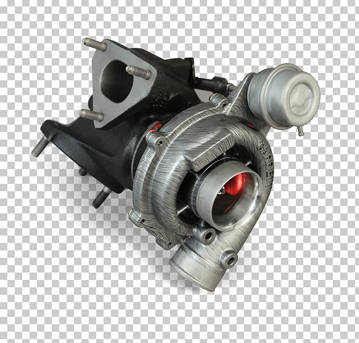 Engine Land Rover Defender Car Hybrid Turbocharger PNG, Clipart, Auto Part, Car, Car Tuning, Diesel Engine, Discovery Free PNG Download
