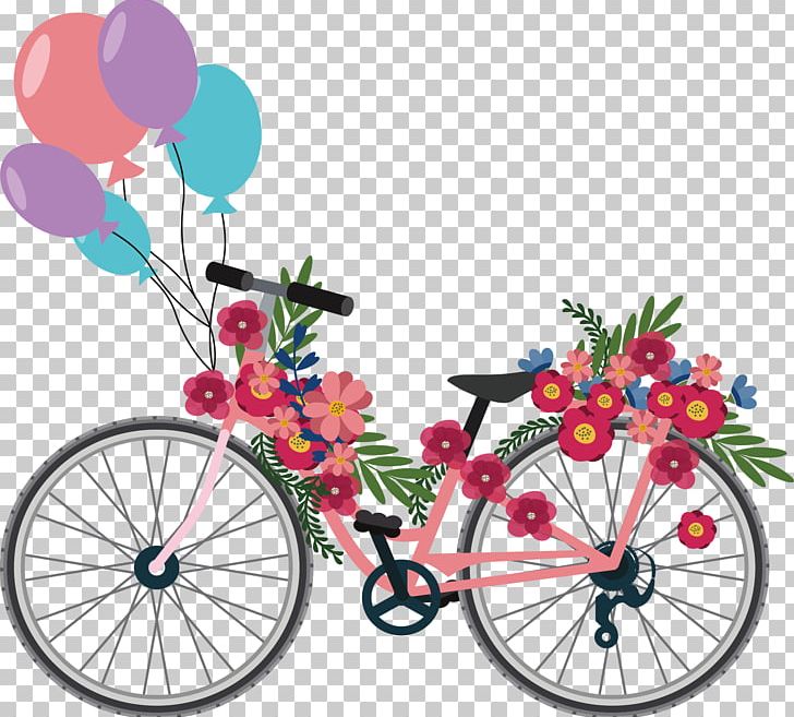 Euclidean Photography Wedding Icon PNG, Clipart, Bicycle, Bicycle Accessory, Bicycle Frame, Bicycle Part, Bike Vector Free PNG Download