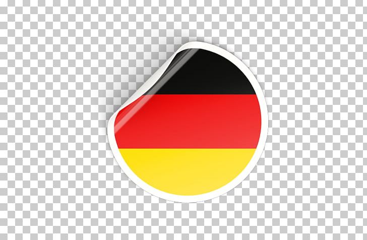Flag Of Germany National Flag PNG, Clipart, App Store, Brand, Flag, Flag Of Germany, German Free PNG Download