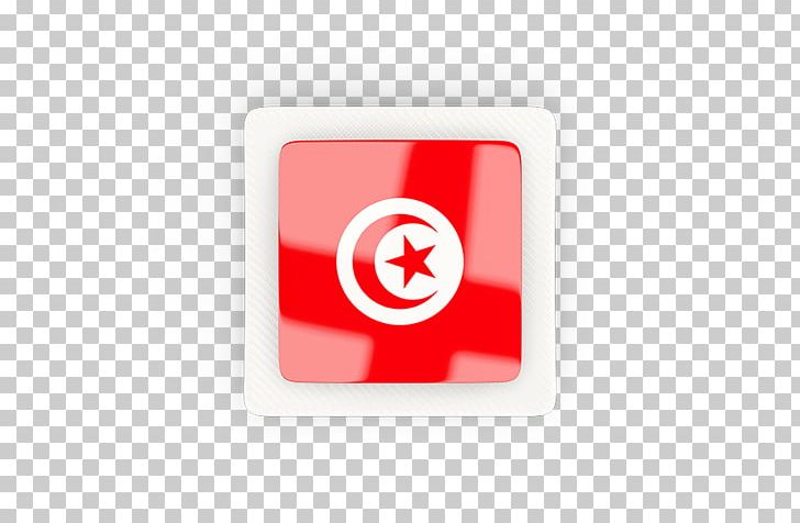 Flag Of Tunisia Brand PNG, Clipart, Brand, Carbon, Circle, Flag, Flag Of Tunisia Free PNG Download