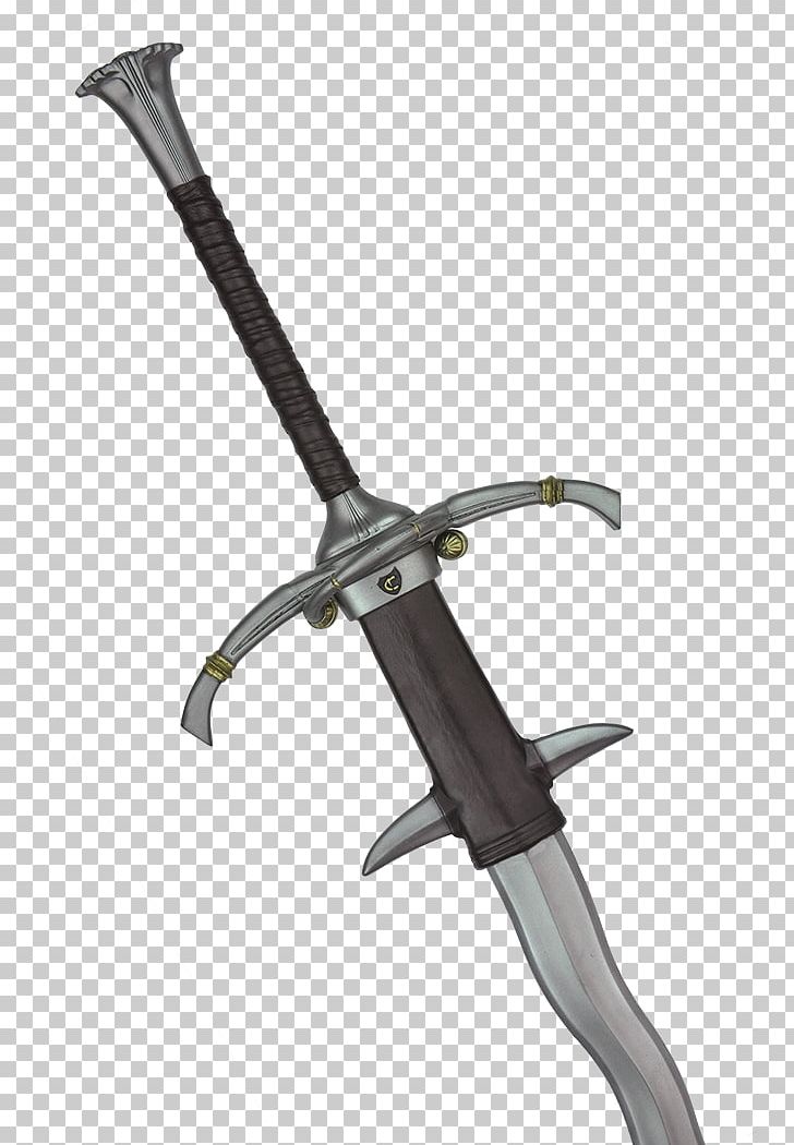 Flame-bladed Sword Knife Zweihänder Classification Of Swords PNG, Clipart, Blade, Calimacil, Classification Of Swords, Cold Weapon, Dagger Free PNG Download