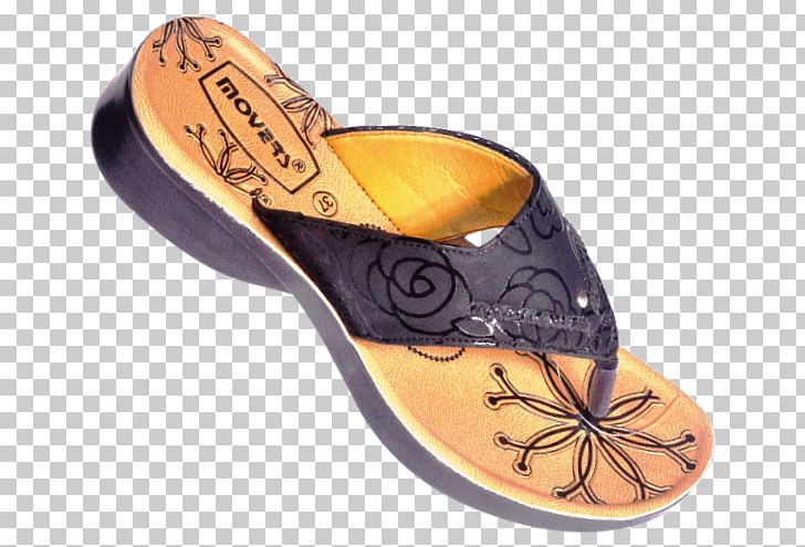 Flip-flops Slipper Shoe Footwear Leather PNG, Clipart, Brand, Clothing Accessories, Flip Flops, Flipflops, Footwear Free PNG Download