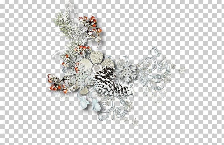 Frames Desktop PNG, Clipart, Blog, Body Jewelry, Bordiura, Christmas, Christmas Ornament Free PNG Download