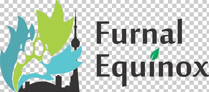 Furnal Equinox Logo Furry Fandom Furry Convention 2018 Chevrolet Equinox PNG, Clipart, 2018, 2018 Chevrolet Equinox, Brand, Canada, Computer Wallpaper Free PNG Download