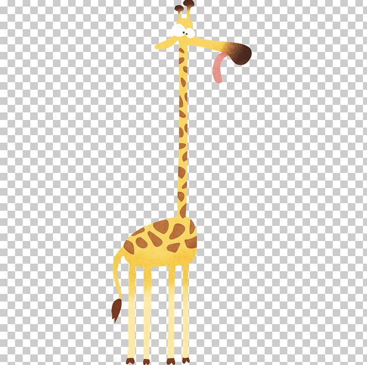 Giraffe PNG, Clipart, Animals, Giraffe, Giraffidae, Mammal, Vertebrate Free PNG Download