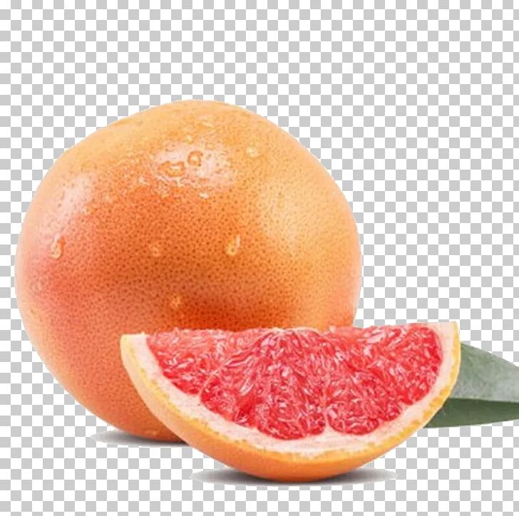 Grapefruit Juice Pomelo Tangelo Yuja-cha PNG, Clipart, Citric Acid, Citrus, Delicious, Diet Food, Food Free PNG Download
