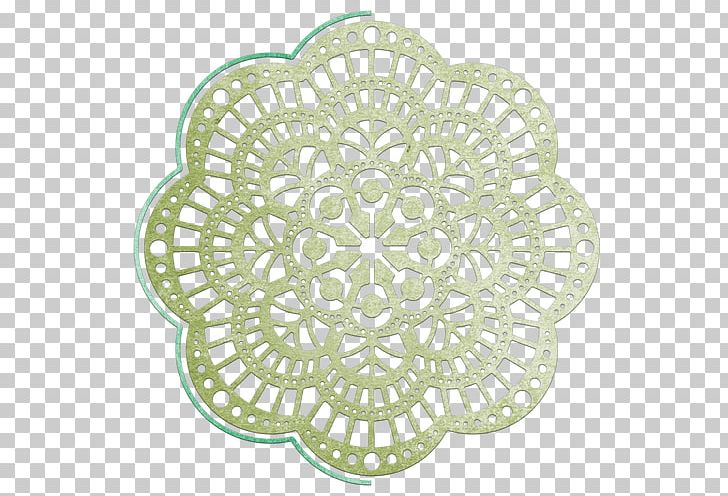 Haigood Automotive Paper Car Photography Art PNG, Clipart, Area, Art, Car, Circle, Doily Free PNG Download