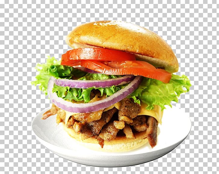 Hamburger Cheeseburger French Fries Cutlet Stock Photography PNG, Clipart, American Food, Animals, Bread, Breakfast Sandwich, Buffalo Burger Free PNG Download