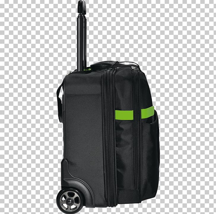 Hand Luggage Baggage Backpack Travel Suitcase PNG, Clipart, 20 Discount ...