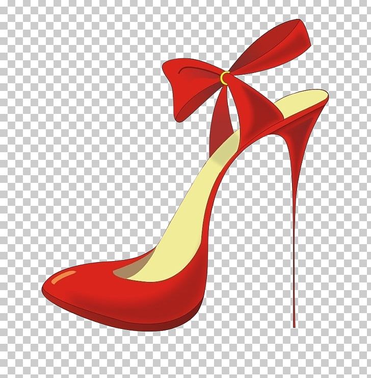 High-heeled Footwear Court Shoe Stiletto Heel PNG, Clipart, Accessories, Adidas, Ankle, Christian Louboutin, Fashion Free PNG Download