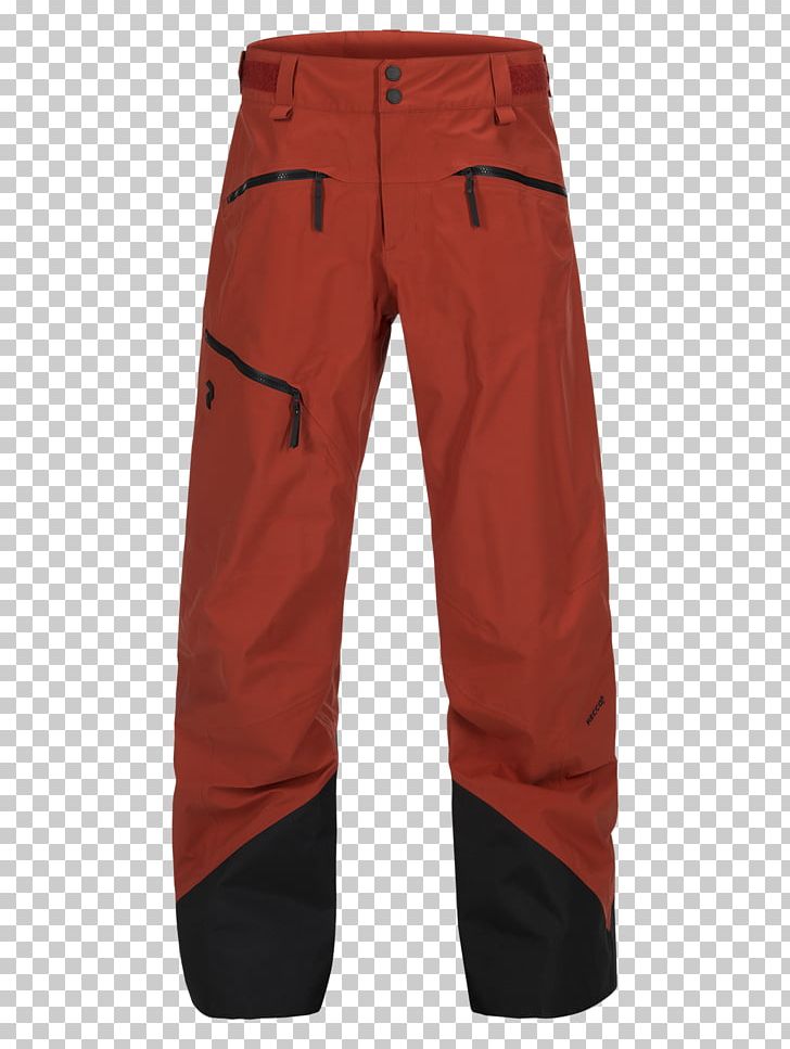 Hose Pants Gore-Tex Blue Tomato Shop Folk Costume PNG, Clipart, Active Pants, Blue Tomato Shop, Folk Costume, Goretex, Hose Free PNG Download