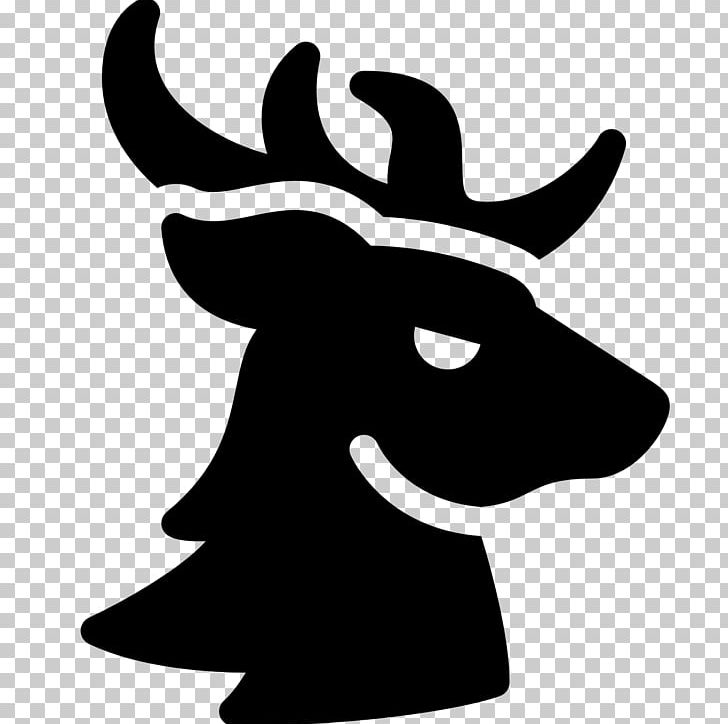 House Baratheon Computer Icons Reindeer Game-Maker PNG, Clipart, Antler, Black And White, Cartoon, Computer Icons, Deer Free PNG Download