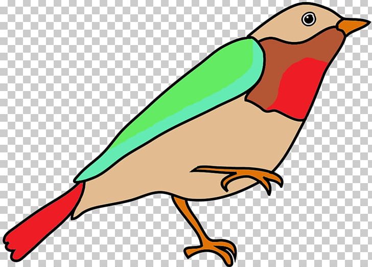 Hummingbird Drawing Color PNG, Clipart, Animals, Art, Artwork, Beak, Bird Free PNG Download