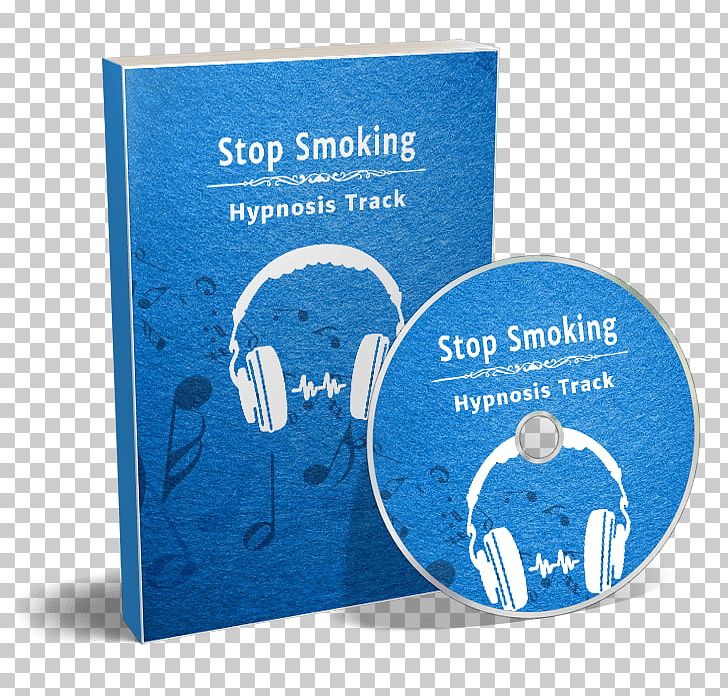 Hypnosis Motivation Social Rejection Meditation Hypnotherapy PNG, Clipart, Affirmations, Blue, Brand, Communication, Healing Free PNG Download