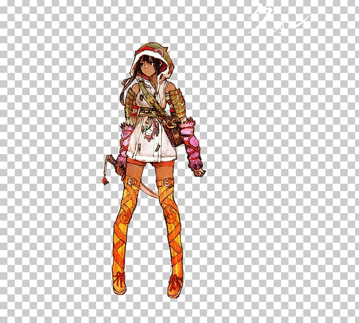 I Am Setsuna Chrono Trigger Nintendo Switch Video Game PlayStation 4 PNG, Clipart, Art, Character, Chrono, Chrono Trigger, Costume Free PNG Download