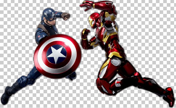 Iron Man Captain America YouTube S.H.Figuarts Black Panther PNG, Clipart, Action Toy Figures, Bandai, Black Widow, Captain America, Captain America Civil War Free PNG Download