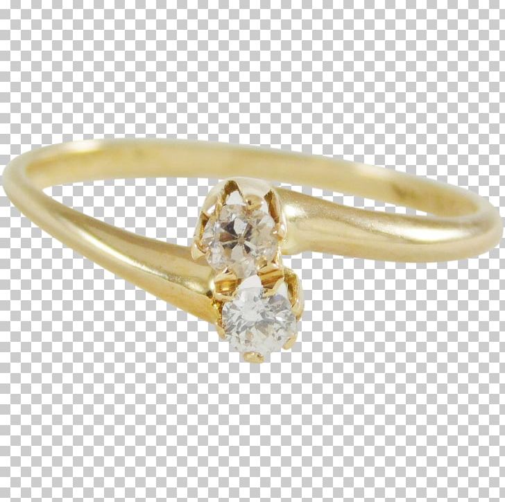 Jewellery Wedding Ring Colored Gold Gemstone PNG, Clipart, Body Jewellery, Body Jewelry, Carat, Clothing Accessories, Colored Gold Free PNG Download