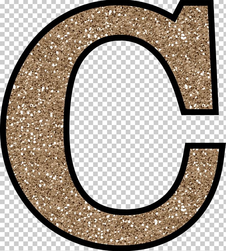 Letter Alphabet C Glitter PNG, Clipart, Alphabet, Block Letters, Circle, Craft, Glitter Free PNG Download
