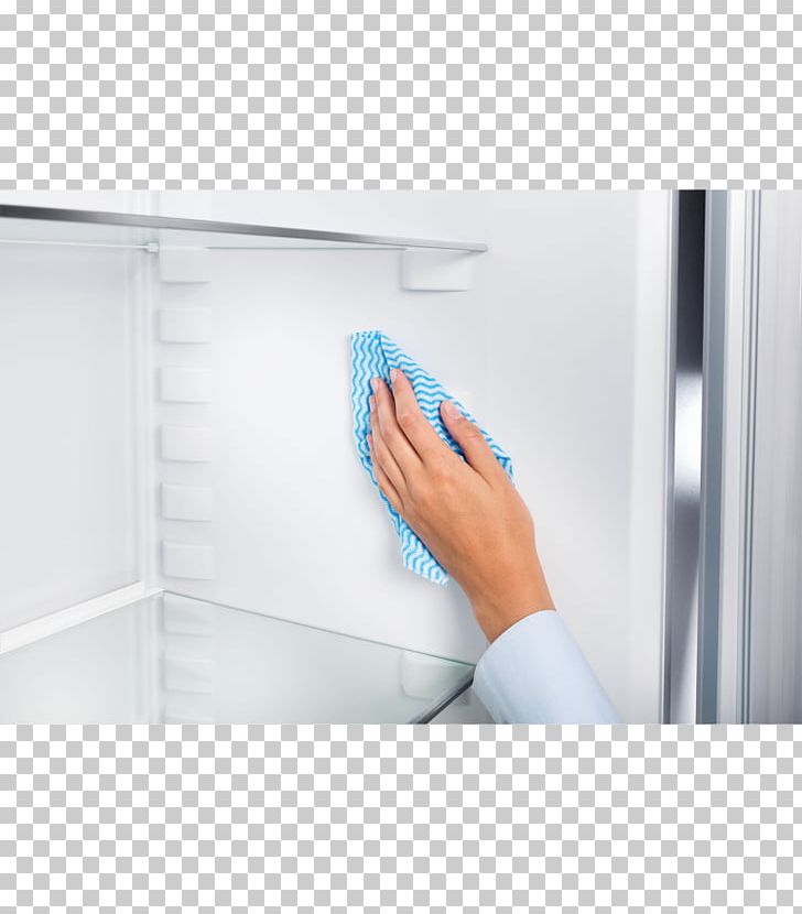 Liebherr Group Liebherr CNPEL4313 60cm Frost Free Fridge Freezer Refrigerator Liebherr CN4213 60cm Frost Free Freestanding Fridge Freezer PNG, Clipart, Angle, Autodefrost, Compartiment, Electronics, Ice Cube Free PNG Download