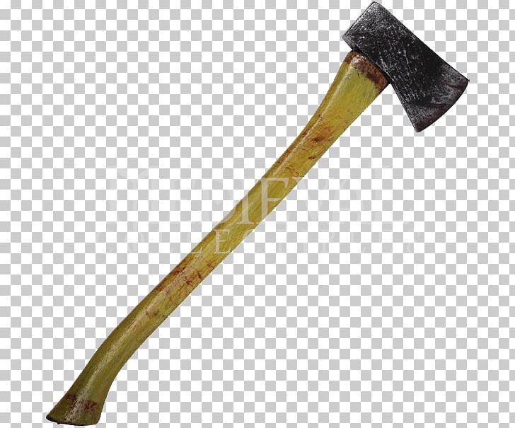 Live Action Role-playing Game Hatchet Battle Axe Splitting Maul PNG, Clipart, Action Roleplaying Game, Antique Tool, Axe, Battle Axe, Bloody Free PNG Download