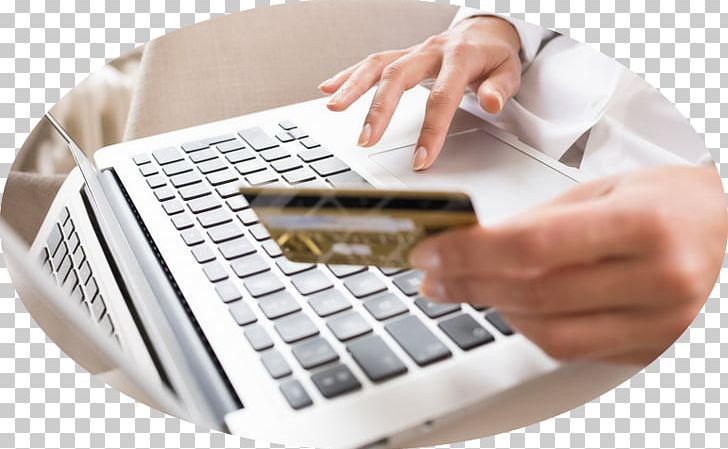 Loan Credit Card Company Payment Business PNG, Clipart, Biometrics, Business, Company, Computer Keyboard, Credit Card Free PNG Download
