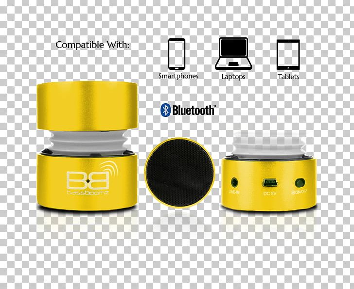 Loudspeaker Enclosure Wireless Speaker Bluetooth Product PNG, Clipart, Bluetooth, Computer Hardware, Hardware, Laptop, Loudspeaker Free PNG Download