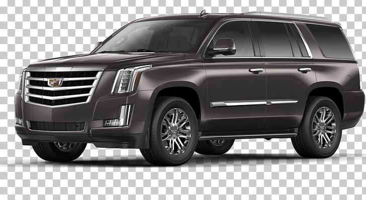 Luxury Vehicle Sport Utility Vehicle Armored Car Limousine PNG, Clipart, Armored Car, Armoured Fighting Vehicle, Automotive Design, Automotive Tire, Cadillac Free PNG Download