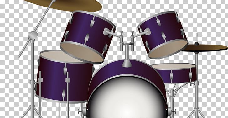 Mapex Drums Musical Instruments Hi-Hats PNG, Clipart, Bass, Bass Drum, Bass Drums, Cymbal, Dru Free PNG Download