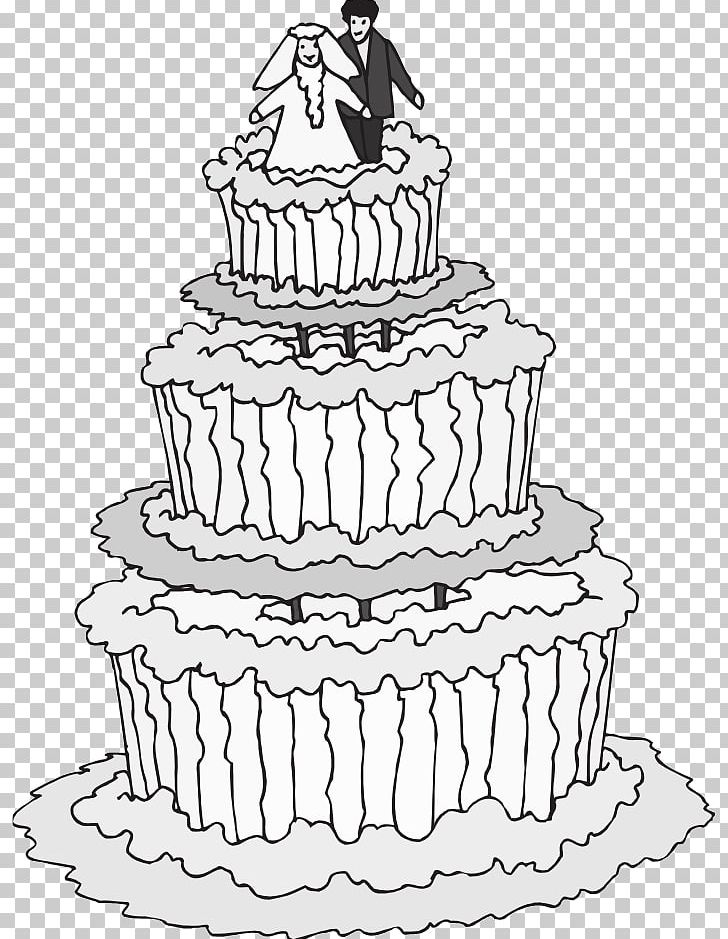 Marriage At Cana Coloring Book Ausmalbild Line Art PNG, Clipart, Artwork, Ausmalbild, Black And White, Car, Color Free PNG Download