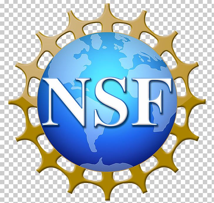 National Science Foundation Small Business Innovation Research Research Experiences For Undergraduates Grant PNG, Clipart, Computer Science, Engineering, Gran, Logo, National Science Foundation Free PNG Download