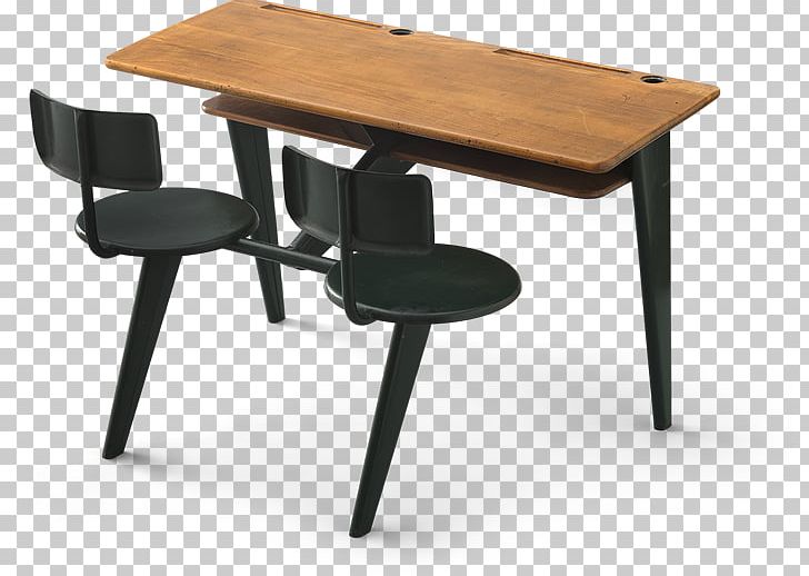 Office & Desk Chairs School Table PNG, Clipart, Angle, Art, Building, Chair, Desk Free PNG Download