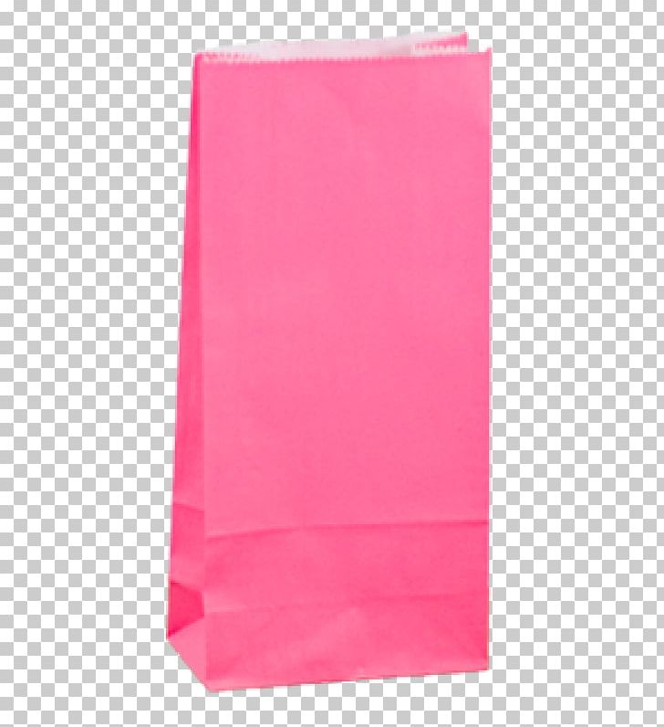 Paper Bag Kraft Paper Plastic PNG, Clipart, Bag, Color, Kraft Paper, Label, Lilac Free PNG Download